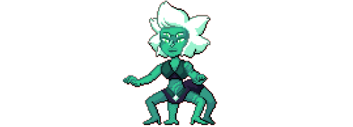 File:EK MALACHITE.png