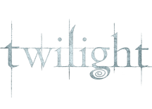 File:Twilightlogo.png