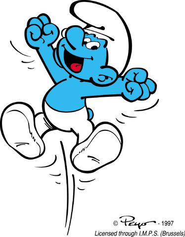 File:0SMURF.jpg