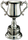 Featuredtrophy