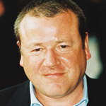 File:Thumb-Ares.jpg