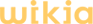 File:Recipes-wikia-logo.png