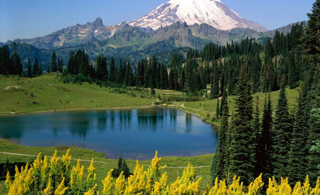 File:Slider-pondmountain.jpg