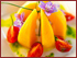 File:Recipes-thumb-whattomake.jpg