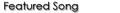Thumbnail for version as of 09:15, December 18, 2009
