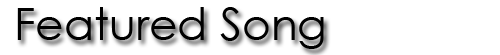 File:Glee-featuredsong.png