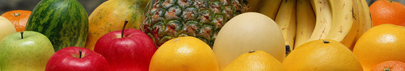 File:Recipes-bar.jpg