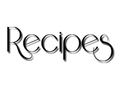 Thumbnail for version as of 22:07, November 12, 2009