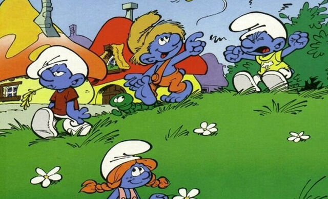File:Slider-smurfs.jpg