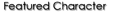 Thumbnail for version as of 09:15, December 18, 2009