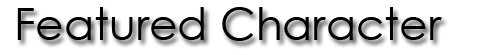 File:Glee-featuredcharacter.png