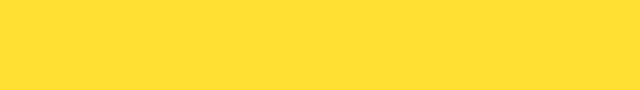 File:Yellow.gif