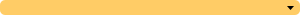 File:Recipes-header-button.png