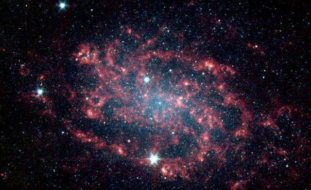 File:Slider-spacepurple.jpg