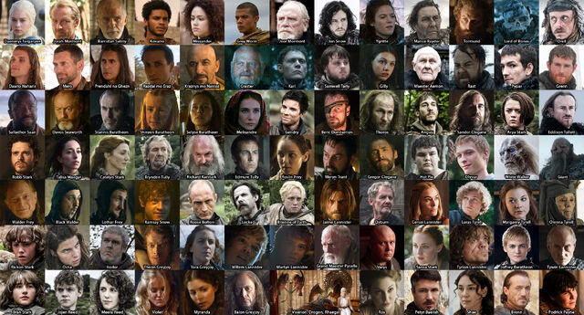 File:Gameofthronesseasonthreecharacters.jpg