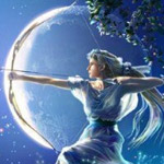 File:Thumb-Artemis.jpg