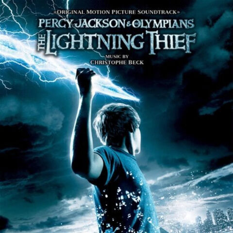 File:Prize-soundtrack.jpg