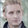 File:Bullet-carlisle.jpg