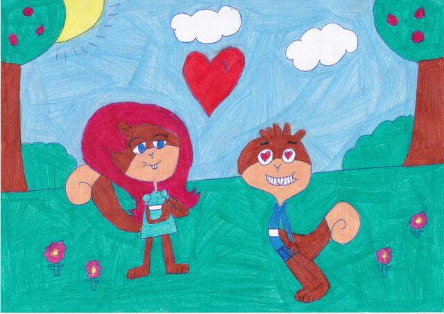 File:Scaredy Squirrel in love.jpg