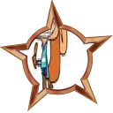 File:Badge-introduction.png