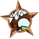 File:Badge-welcome.png