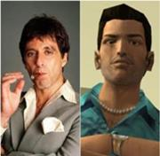 Tommy tony