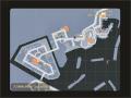 File:Downtown-map.jpg