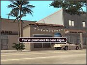Cigar.jpg