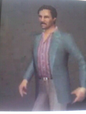 Archivo:Edgar Díaz.jpg