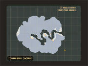 Tranquilandia-map