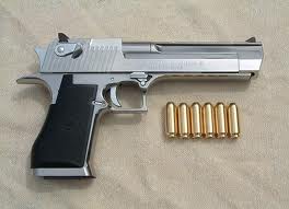 File:Deagle.jpg