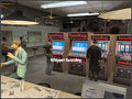 Thumbnail for version as of 12:01, August 1, 2013