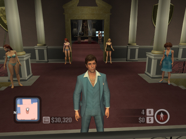 File:Tony's Femme Fatales.jpg