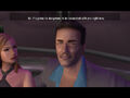 Thumbnail for version as of 11:04, February 9, 2011