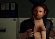 Scarface pedro.jpg