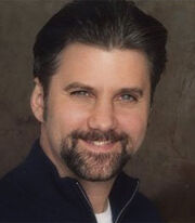 Andre-Sogliuzzo