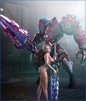 5AzWh.png