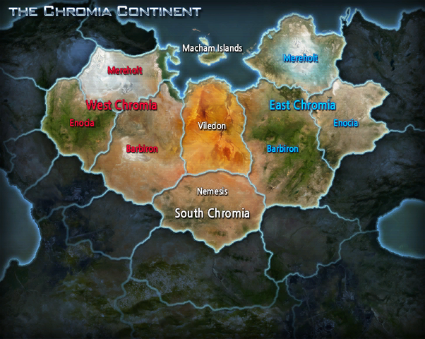 Файл:Map.png