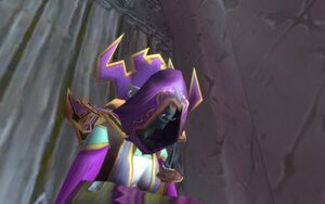 WoWScrnShot 041907 185816