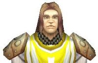 Valanos