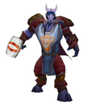 Sahdaukar