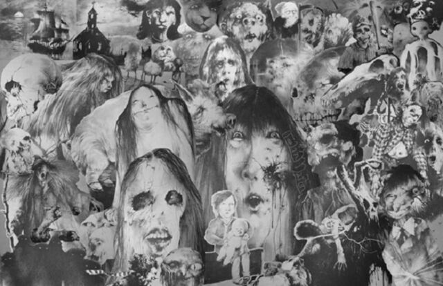 File:Scary-stories-to-tell-in-the-dark-112791-1280x0.jpg