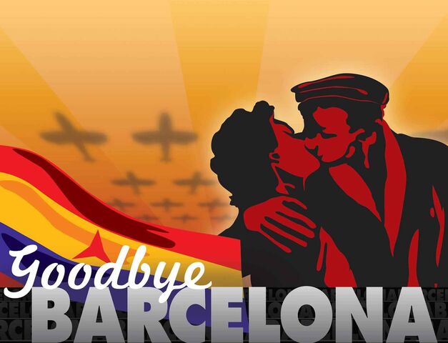 Datei:Goodbye Barcelona.jpg