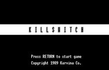 Killswitch.jpg