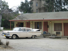 Motel.jpg