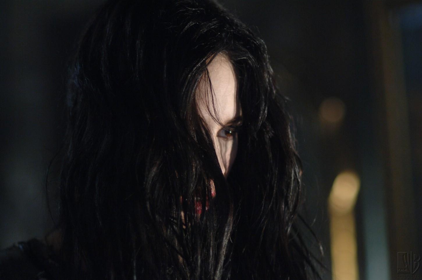 Bloody Mary | ScaryWiki | FANDOM powered by Wikia
