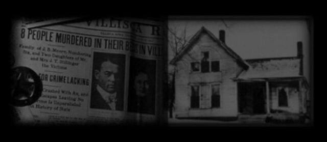 Datei:Villisca.jpg
