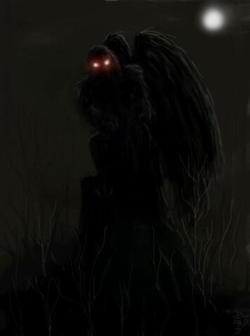 Datei:Mottenmann leuchtende Augen.jpg