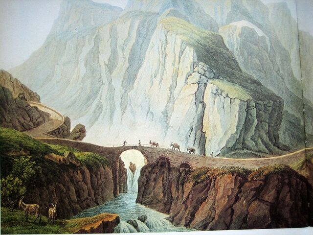 Datei:Teufelsschlucht.jpg