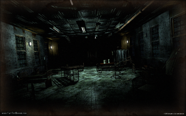 Datei:Asylum+desktop.png